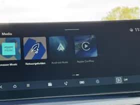 Hyundai Santa Fe (2026) thumbnail 19