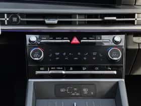 Hyundai Santa Fe (2026) thumbnail 20