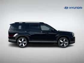 Hyundai Santa Fe (2026) thumbnail 3
