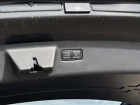 Hyundai Santa Fe (2026) thumbnail 21