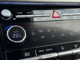 Hyundai Santa Fe (2026) thumbnail 22