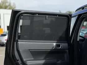Hyundai Santa Fe (2026) thumbnail 23