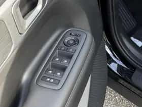 Hyundai Santa Fe (2026) thumbnail 24