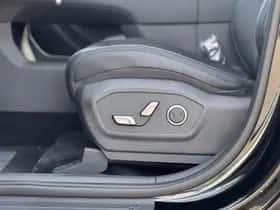Hyundai Santa Fe (2026) thumbnail 25