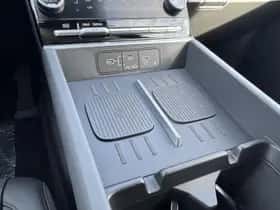 Hyundai Santa Fe (2026) thumbnail 26