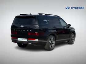 Hyundai Santa Fe (2026) thumbnail 4