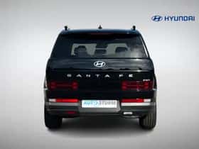 Hyundai Santa Fe (2026) thumbnail 5