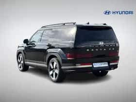 Hyundai Santa Fe (2026) thumbnail 6