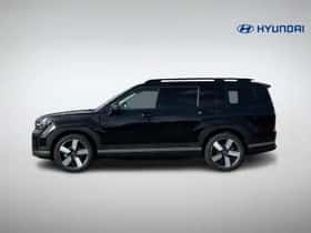 Hyundai Santa Fe (2026) thumbnail 7