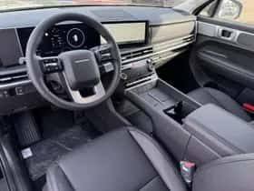 Hyundai Santa Fe (2026) thumbnail 10