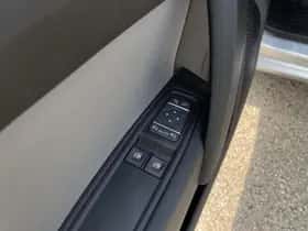 Nissan Townstar (2023) thumbnail 16