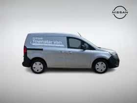 Nissan Townstar (2023) thumbnail 3