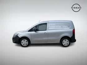 Nissan Townstar (2023) thumbnail 7
