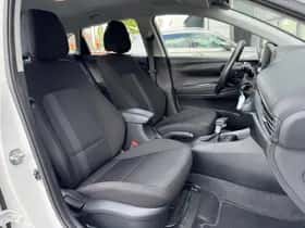 Hyundai i20 (2024) thumbnail 11