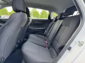 Hyundai i20 (2024) thumbnail 12