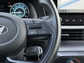 Hyundai i20 (2024) thumbnail 15
