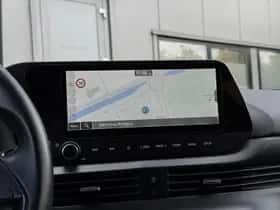 Hyundai i20 (2024) thumbnail 16