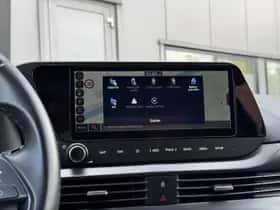 Hyundai i20 (2024) thumbnail 18