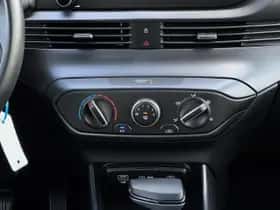 Hyundai i20 (2024) thumbnail 19