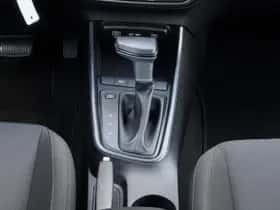 Hyundai i20 (2024) thumbnail 20