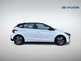 Hyundai i20 (2024) thumbnail 3