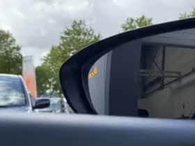 Hyundai i20 (2024) thumbnail 21