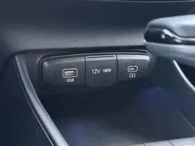 Hyundai i20 (2024) thumbnail 22