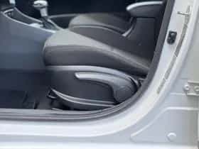 Hyundai i20 (2024) thumbnail 25
