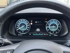 Hyundai i20 (2024) thumbnail 26