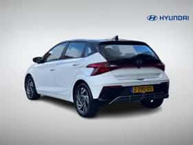 Hyundai i20 (2024) thumbnail 6