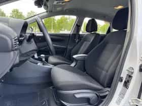 Hyundai i20 (2024) thumbnail 9