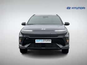 Hyundai Kona (2026) thumbnail 2