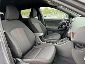 Hyundai Kona (2026) thumbnail 11