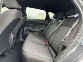Hyundai Kona (2026) thumbnail 12