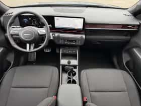 Hyundai Kona (2026) thumbnail 13