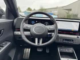 Hyundai Kona (2026) thumbnail 14