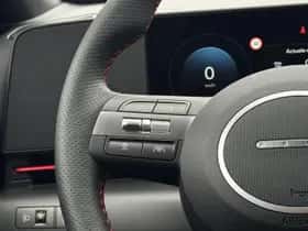 Hyundai Kona (2026) thumbnail 15