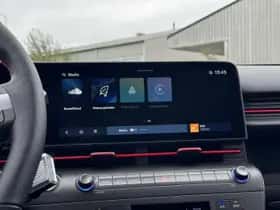 Hyundai Kona (2026) thumbnail 16