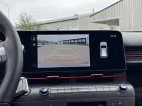 Hyundai Kona (2026) thumbnail 17