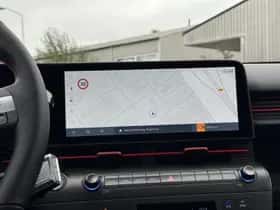 Hyundai Kona (2026) thumbnail 18