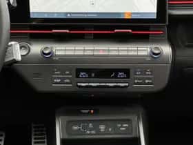 Hyundai Kona (2026) thumbnail 19