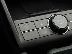 Hyundai Kona (2026) thumbnail 20