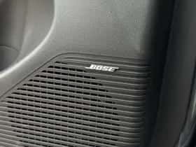 Hyundai Kona (2026) thumbnail 21
