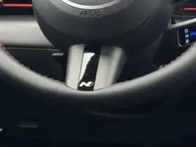 Hyundai Kona (2026) thumbnail 22