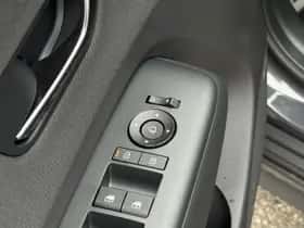 Hyundai Kona (2026) thumbnail 23