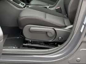 Hyundai Kona (2026) thumbnail 24