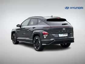 Hyundai Kona (2026) thumbnail 6