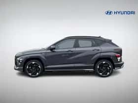Hyundai Kona (2026) thumbnail 7
