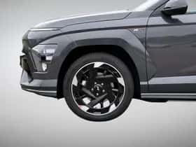 Hyundai Kona (2026) thumbnail 8