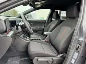 Hyundai Kona (2026) thumbnail 9